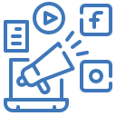 **运动科学研究**