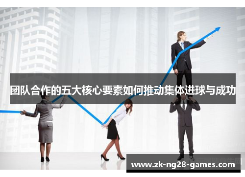 团队合作的五大核心要素如何推动集体进球与成功