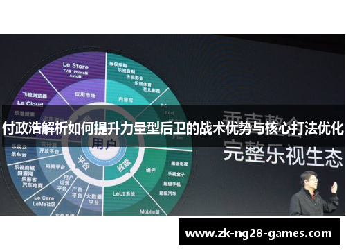 付政浩解析如何提升力量型后卫的战术优势与核心打法优化