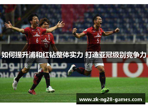 如何提升浦和红钻整体实力 打造亚冠级别竞争力